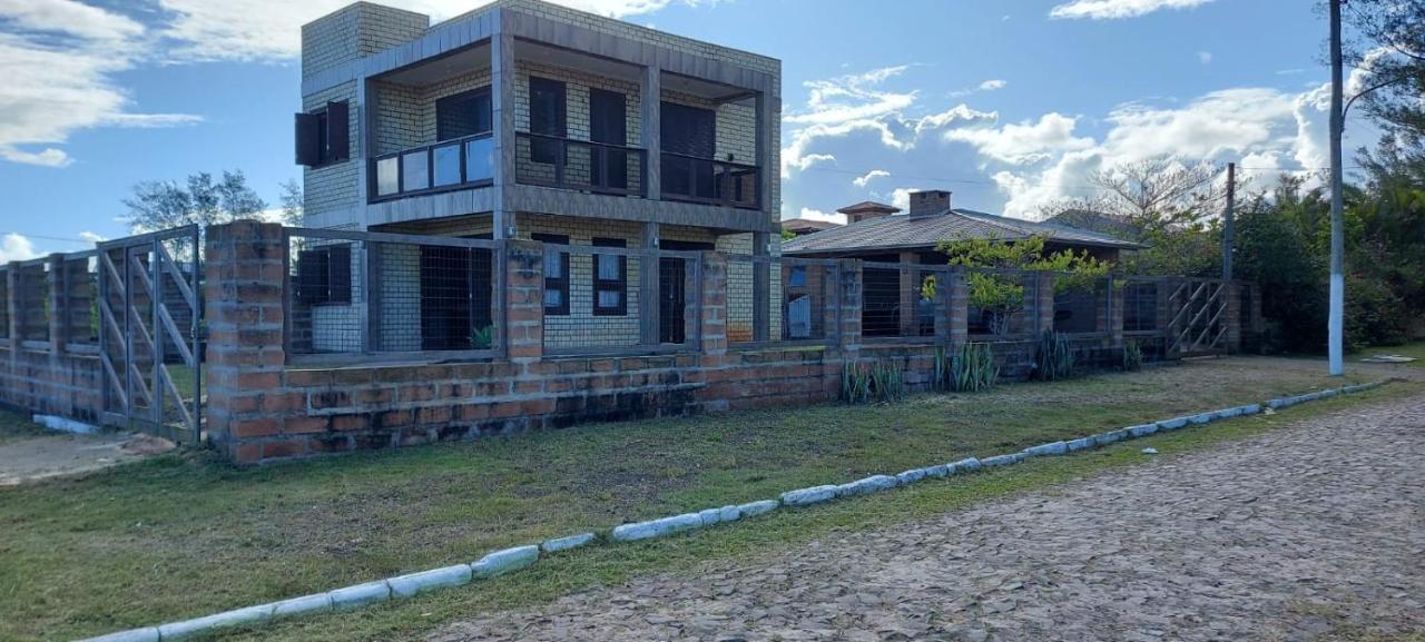 Residencial Itapeva Leilighet Torres Rom bilde